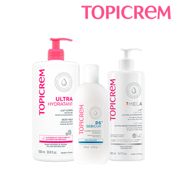 MAYOLY-TOPICREM 20% DTO. (29 DICIEMBRE 2025)