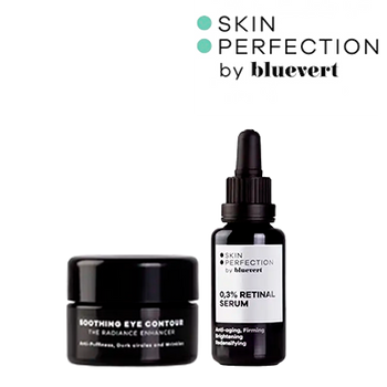 BLUEVERT-SKINPERFECTION 30% DTO EN 2ªUD. (31 DICIEMBRE 2025)