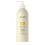 BABÉ Bálsamo En Aceite, 500 ml