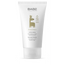 BABÉ Bálsamo Facial Pediátrico, 50 ml