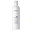 BABÉ Champú Anticaspa-Grasa, 250 ml