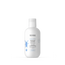 BABÉ Champú Costra Láctea, 200 ml