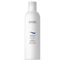 BABÉ Champú Energizante, 250 ml