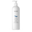 BABÉ Champú Extrasuave , 250 ml