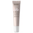 BABÉ Contorno Multi Corrector Tensor de Ojos y Labios, 15 ml