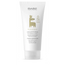 BABÉ Crema Emoliente Pediátrica, 200 ml