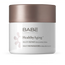 BABÉ Crema Multi Reparadora Renovadora de Noche, 50 ml