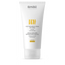 BABÉ Crema Para Pies Reparadora Urea, 100 ml