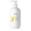 BABÉ Gel de Baño Pediátrico, 500 ml