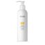 BABÉ Gel Higiene Íntima, 250 ml