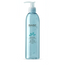 BABÉ Gel Micelar, 240 ml
