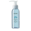 BABÉ Gel Micelar, 90 ml