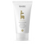 BABÉ Hidratante Facial Pediátrica, 50 ml