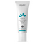 BABÉ Hidro 24H Textura Ligera SPF 20, 50 ml