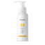 BABÉ Jabón de Aceite, 100 ml