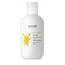 BABÉ Jabón de Aceite Pediátrico, 200 ml