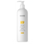 BABÉ Jabón Hidra-Calm, 500 ml