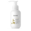 BABÉ Leche Hidratante Corporal Pediátrica, 100 ml