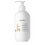 BABÉ Leche Hidratante Corporal Pediátrica, 500 ml