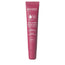 Babé Lip & Cheek Color Balm Spf 50 Velvet, 20 ml