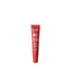Babé Lip & Cheek Spf 50 Rojo , 20 ml
