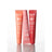 Babé Lip & Cheek Spf 50 Rojo , 20 ml