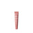 Babé Lip & Cheek Spf 50 Rosa , 20 ml