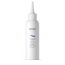BABÉ Loción Anticaída, 100ml