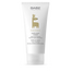 BABÉ Pasta Al Agua, 100 ml