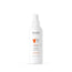 Babé Pediatric Fluid Spray Spf50 , 200 ml