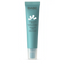 BABÉ Reparador Labial, 15 ml