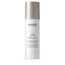 BABÉ Sérum Multi Rejuvenecedor Booster Revitalizador, 50 ml