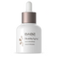 BABÉ Sérum Multi Renovador Peeling de Noche, 30 ml