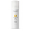 BABÉ Spray Sos Calmante, 30 ml