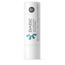 BABÉ Stick Labial SPF 20, 4 gr