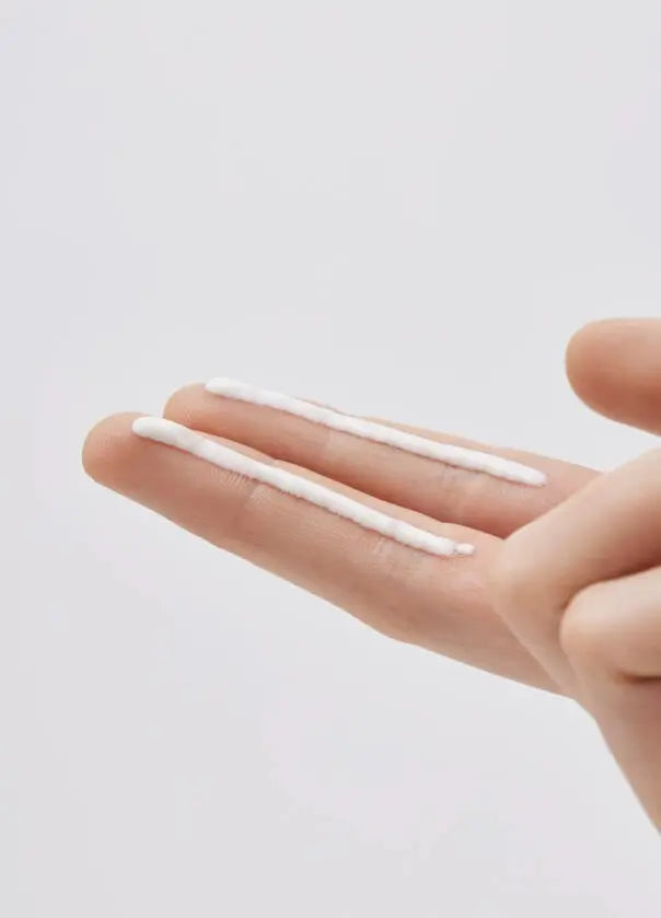 BABÉ Super Fluid Fotoprotector SPF 50, 50 ml