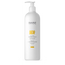 BABÉ Urea 10% Loción Reparadora, 500 ml