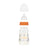 Baboo Biberón Anticólico 3+ Meses Blue Haze, 250 ml
