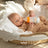 Baboo Biberón Anticólico 3+ Meses Blue Haze, 250 ml
