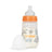 Baboo Biberón Anticólico 3+ Meses Blue Haze, 250 ml
