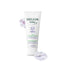 Baby Derma Crema Pañal 50 ml