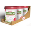 Babybio Caprea 1 Leche de Cabra 0-6 Meses, Pack 3 x 800 gr