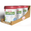 Babybio Caprea 2 Leche de Cabra 6-12 Meses, Pack 3 x 800 gr