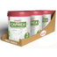 Babybio Caprea 3 Leche de Cabra 12-36 Meses, Pack 3 x 800 gr