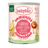 Babybio 5 Cereales con Fruta , 220 gr