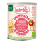 Babybio 5 Cereales con Fruta , 220 gr