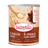 Babybio 5 Cereales con Cacao , 220 gr