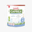 Babybio Leche De Cabra Caprea 2 (Desde 6 Meses), 400 gr