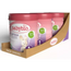 Babybio Optima 1 Leche de Vaca 0-6 Meses, Pack 3 x 800 gr