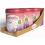 Babybio Optima 3 Leche de Vaca 12-36 Meses, Pack 3 x 800 gr